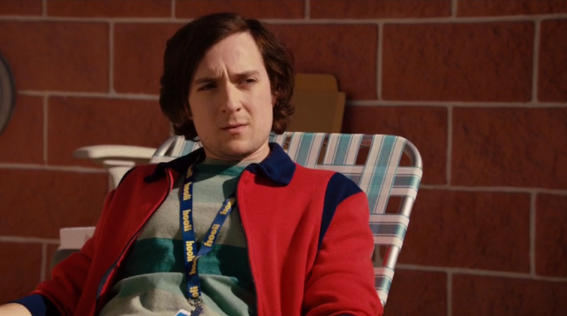 Illustration for article titled Silicon Valley Had Exactly the Right Ending This Season